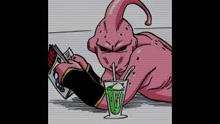 (FREE) MF DOOM x Joey Bada$$ x 90s Boom Bap Type Beat - Handshake