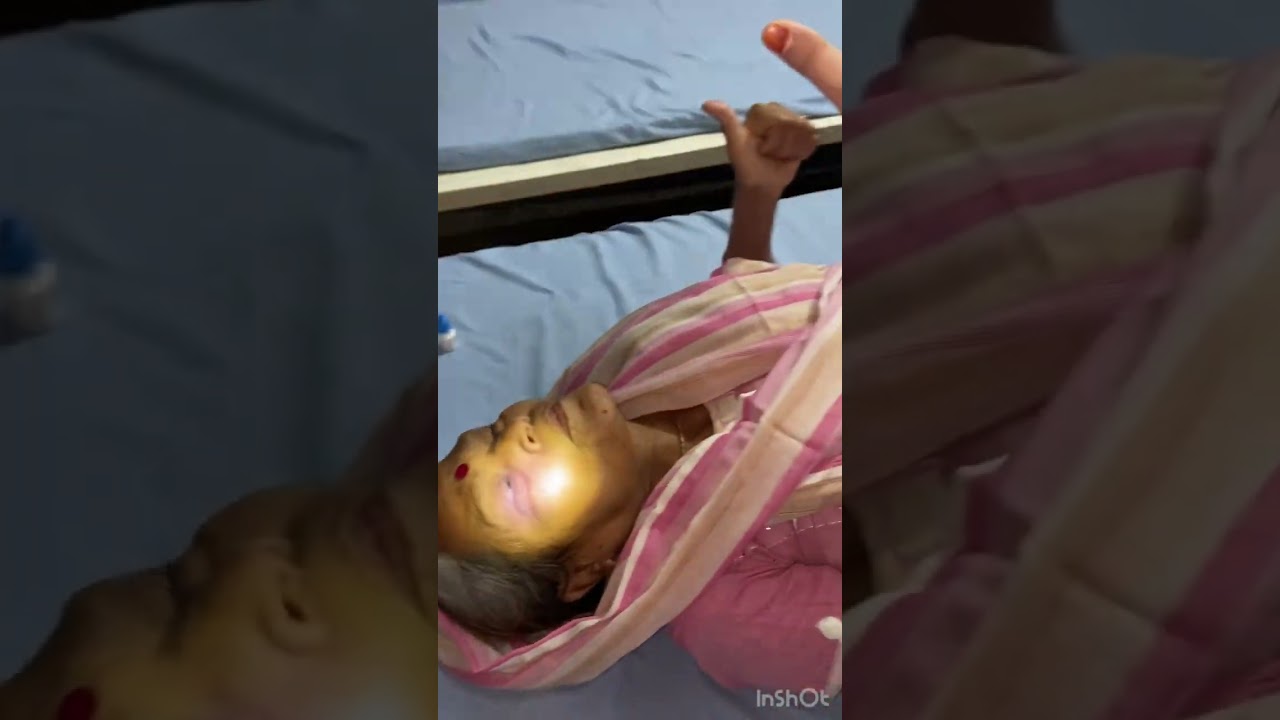 IOP | NCT | AT | What the diff between || Optometry Solution