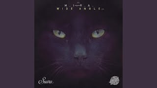 Download Lagu Andromeda MP3