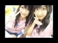 柏木由紀 君が思い出になる前に
