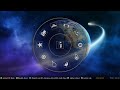 RetroFE VLC Main Menu