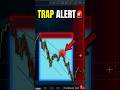 EURUSD live market analysis