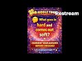 😂 Funny Riddle | Brain Teaser for genius | 90% get the answer wrong