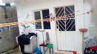 La Luet . , Lorenso Castro7587