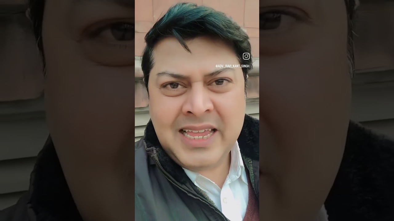 Shocking and unfortunate incident at Saket District Court dated 09/01/2026.