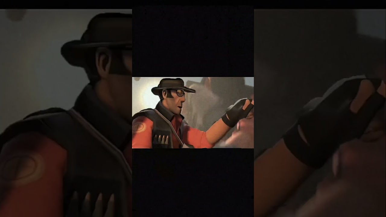 Real Sniper . . . . . . .  