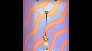 cut the rope hd apk free screenshot 3