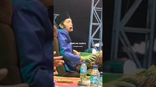 STORY WA GUS IQDAM TERBARU #katakatamotivasi #gusiqdhamterbaru #gusiqdham #fyp