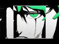 BIRDS FUNK SLOWED REVERB Ulquiorra Cifer Edit Bleach BIRDS FUNK SLOWED REVERB Ulquiorra Cifer Edit Bleach