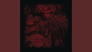 Video thumbnail of "Valkyrja - Purification And Demise"
