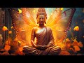 432Hz REIKI Music For HEALING At All Levels 》POSITIVE ENERGY For Self HEALING 》Cleanse Negativity