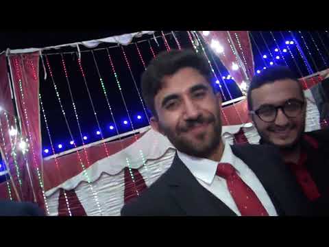 الفنان حمدي المناصير افراح عشيرة المناصير حفله تخرج زيد و زيدون مع تحيات القضاة للتصوير 0798205753