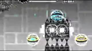 silent clubstep 100% beated fr ong? 4k
clicks real
Twitter: https://twitter.com/Dax009YT
Website: https://dax009.ink
Discord Server: https://discord.gg/Zkp72CE
Nintendo Switch FC: SW-5602-5463-6615
Nintendo Network ID: YTDax009IsBack
Music:
Jackpot (Jackpot EP Track 1) - TheFatRat
Club Step - dj-Nate silent clubstep 100% beated fr ong? 4k