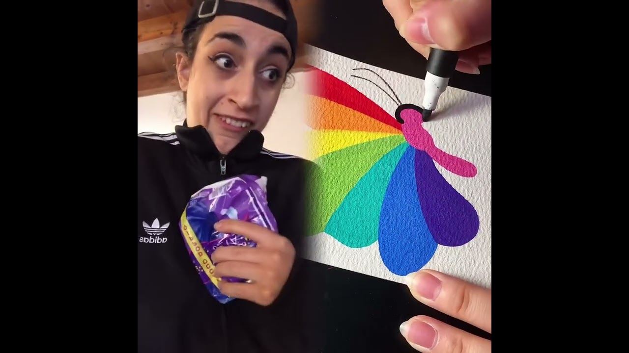 🤣👌👌👌2026 pov Must-Watch Crazy Clips Compilation 