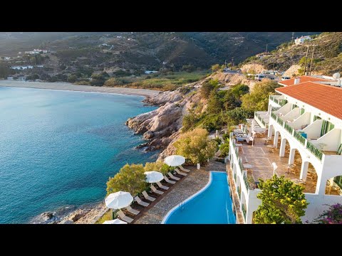Erofili Beach Hotel,