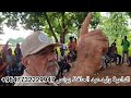 دخول قرى وثنية للاسلام على يد داعية افريقيا وليد عبد الحافظ يونس دخول قرى وثنية للاسلام على يد داعية افريقيا وليد عبد الحافظ يونس