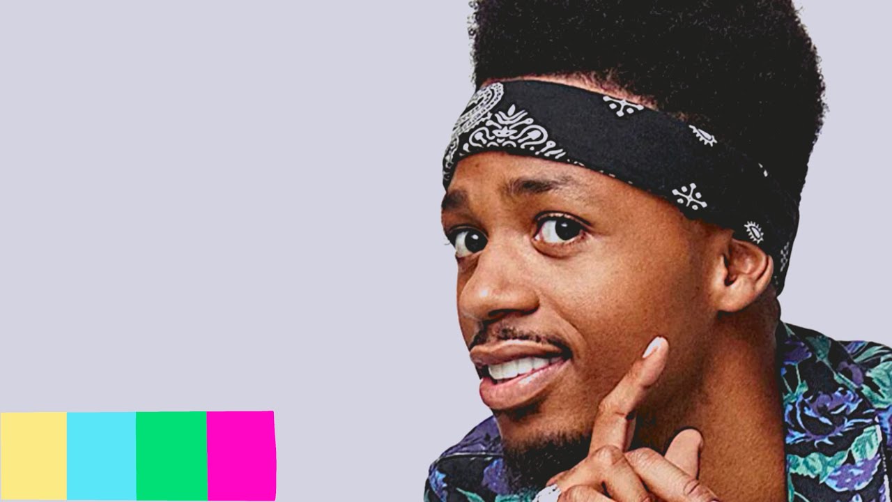 Metro Boomin - BBL DRIZZY BPM 150 [Drake DISS] | COLOR BARS MOVIE (16/ ...