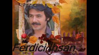 Ferdi Tayfur Beni Ağlatmaya Kimin Hakkı Var (Firma Bilinmiyor)