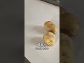 Belt conveyor # conveyor manufacturer # conveyor belt #foodmachine