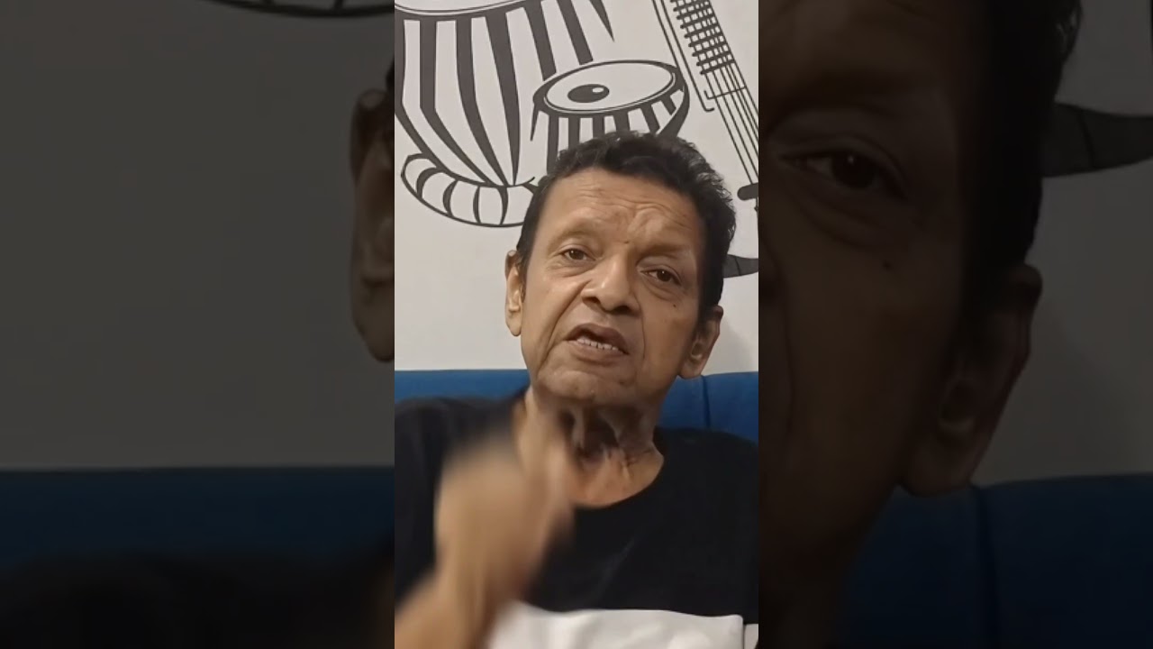 Mukesh Ahuja Reviews SurgiNatal | Honest Feedback on Surgical Products & Services