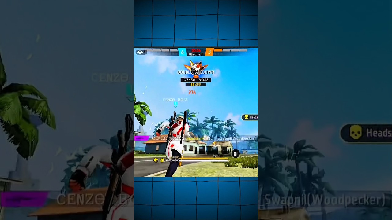 Guild Test Marathi Free Cenzo Boss cha 🔥 🚩 