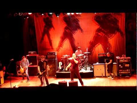 bad-religion-"meeting-of-the-minds"-live-at-house-of-blues-cleveland