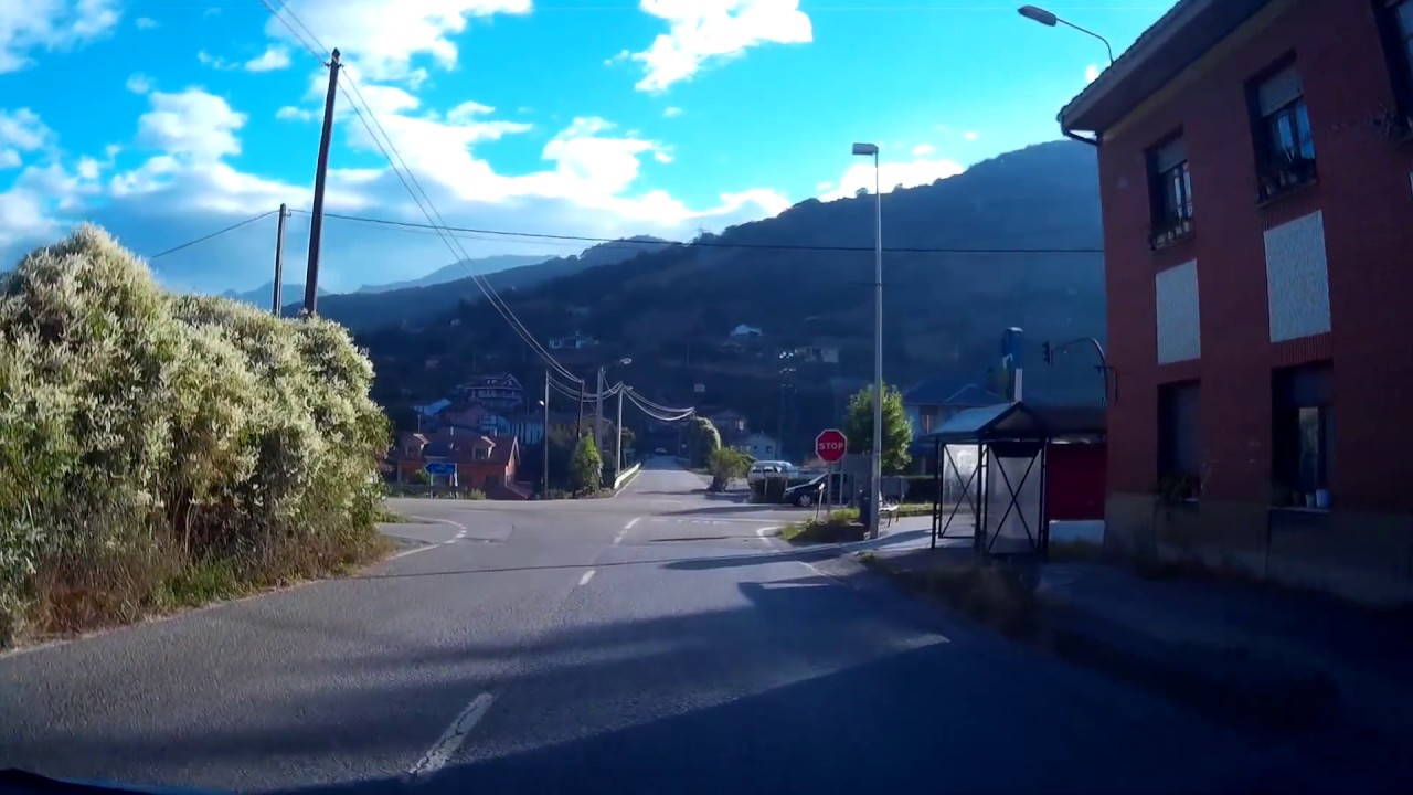 Campomanes o Campumanes 3