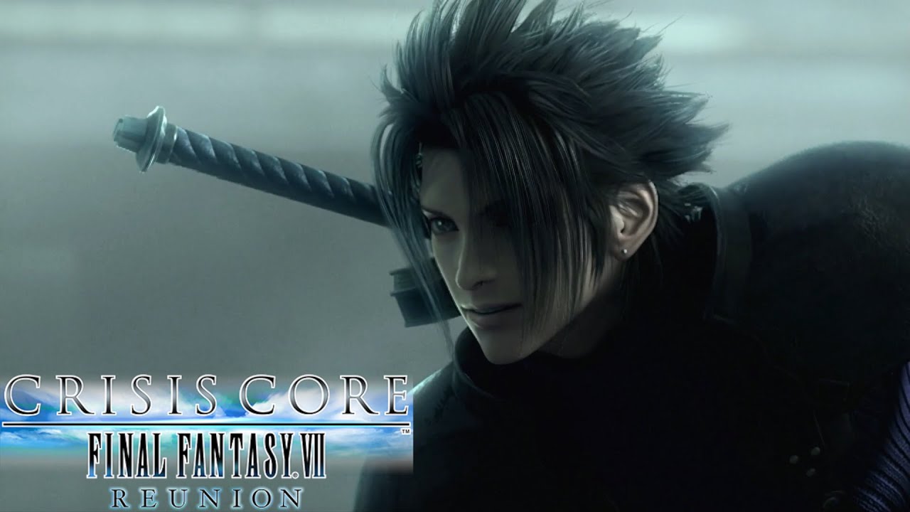 ccffr-psp-15-vii-youtube