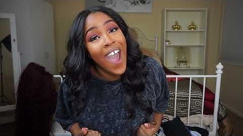 ME vs. THE FASHION NOVA BABES | CURVE TRY-ON HAUL