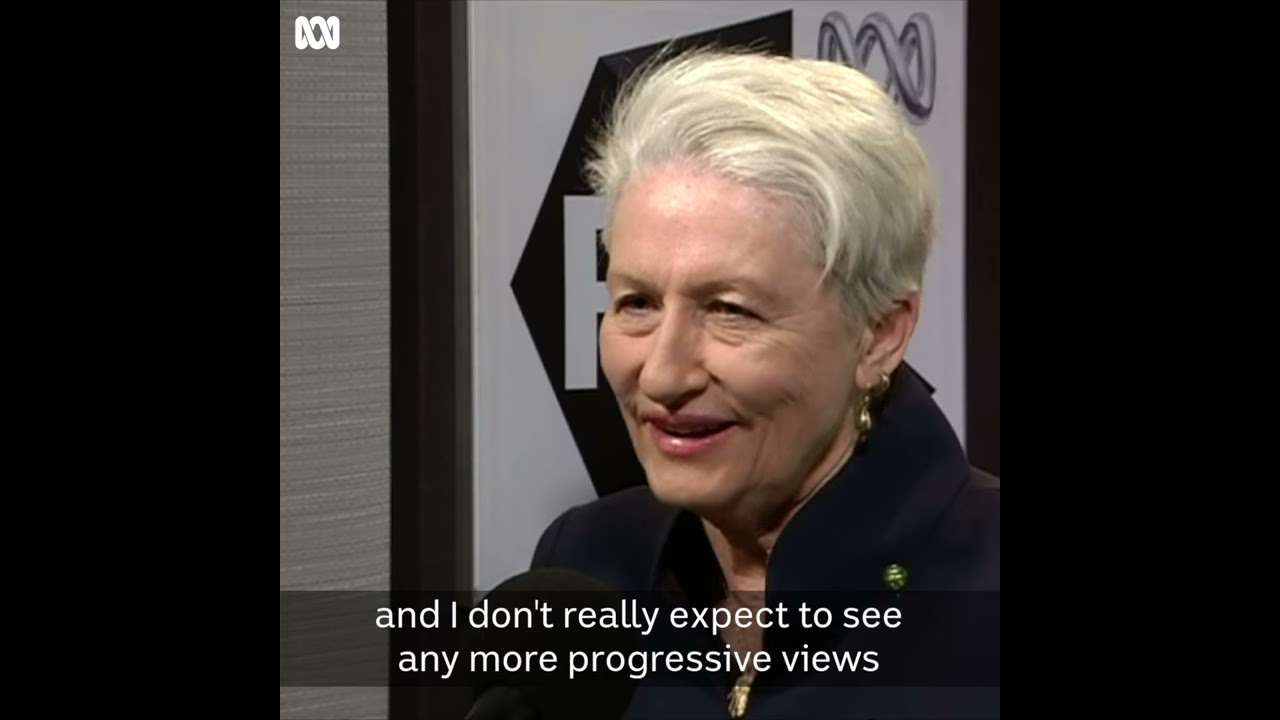 No Change To Liberal Party Views On Climate Asylum Seekers Phelps Says RN Breakfast