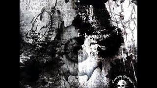 [FREE] 2500  OPIUM   KEN CARSON MULTI KIT (DRUMS, ONESHOTS, LOOPS, MIDI, PRESETS)