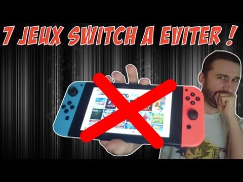 Vidéo: Anthologie D'horreur à Succès Inspirée De L'aventure Textuelle Histoires Inédites En Route Vers Switch