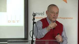 Details Operations Workshop News