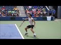 Transform Your Tennis Footwork In 10 Minutes - Instant Tennis Improvements
