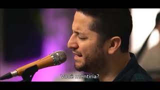 Boyce Avenue - Hero Legendado PT-BR