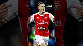 How close were Arsenal to signing Jamie Vardy? 👀🔴 #shorts