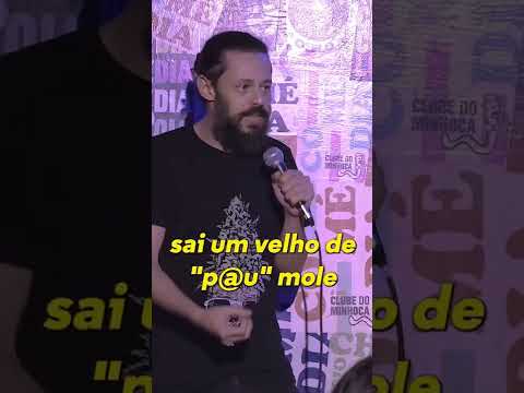 conversem com seus filhos!