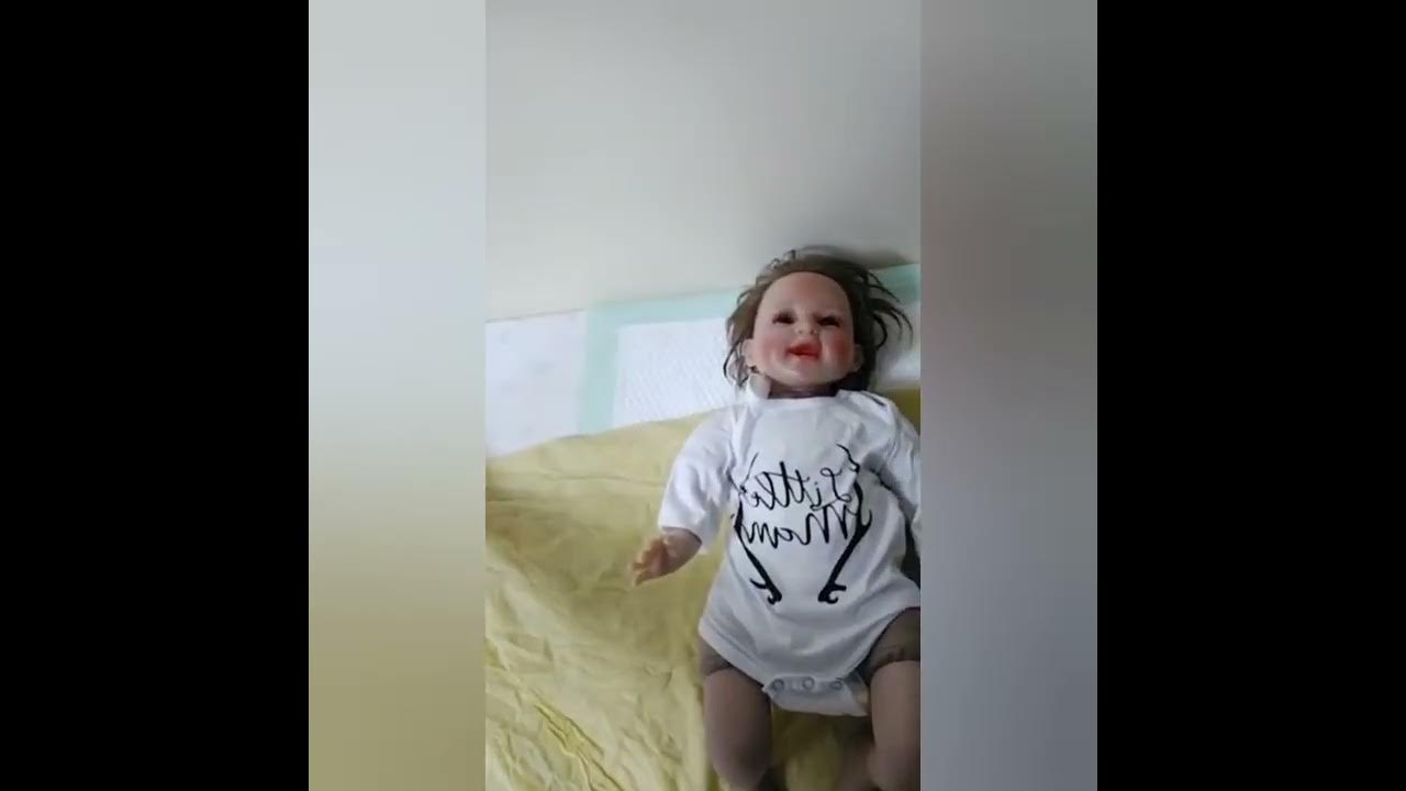 Swaddling a Baby YouTube