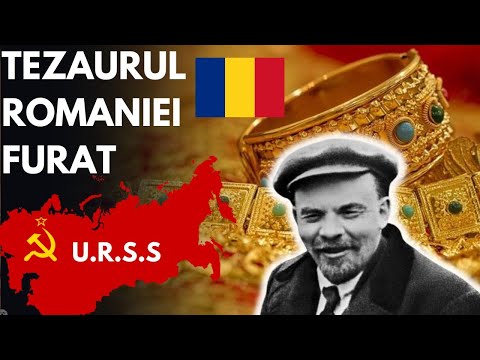 Video: Bani contrafăcuți ca armă de război - V. Katasonov