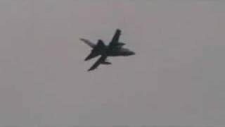 Tornado in Jagel