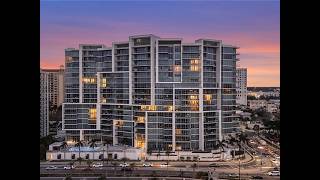 1155 N GULFSTREAM AVENUE 807 1155 N GULFSTREAM AVENUE 807