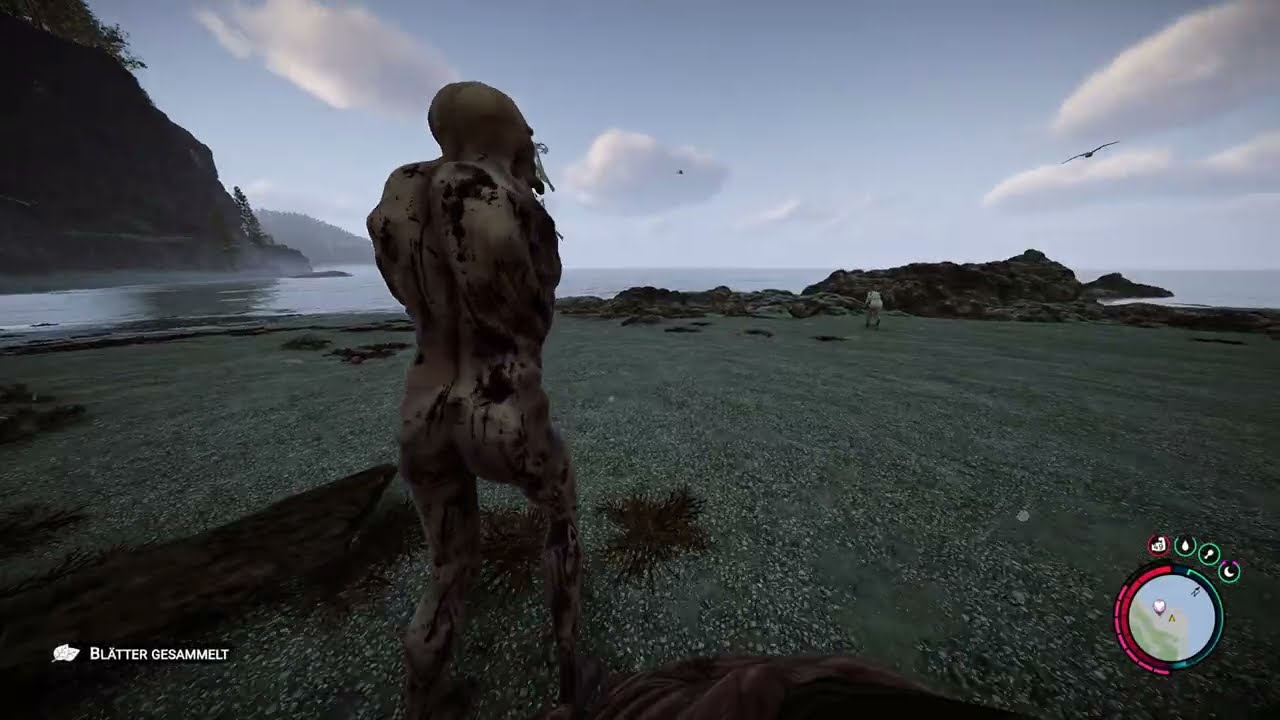 SonsOfTheForest   -E174