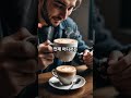 주방 삶의 질 10배 상승! 세계 주부들이 극찬한 찐템 TOP 10!