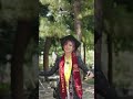 TAMI WISUDA S2 #VLOG