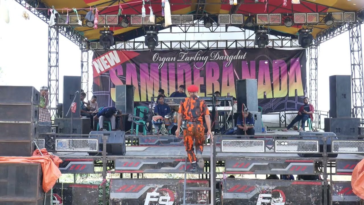 ACARA PERNIKAHAN :  SHINTA NIRMALA ROSLIANA & SUNARYO   ||  SAMUDRA NADA 28  SEPTEMBER 2022