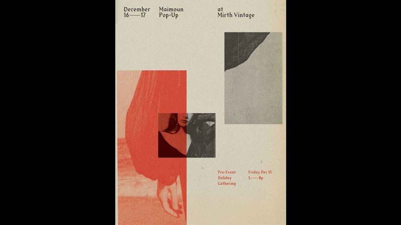 [FREE] Gunna x Wheezy x Future Type Beat ~ Surrender Your Soul [prod. ghostlefty]