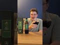 Fuller's 180th Anniversary Porter review #craftbeer #beer