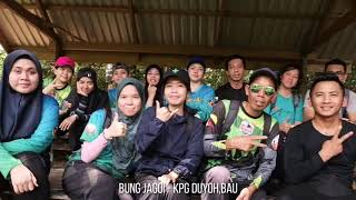 Download Lagu Satow Waterfall \u0026 Bung Jagoi 21/01/2020 MP3