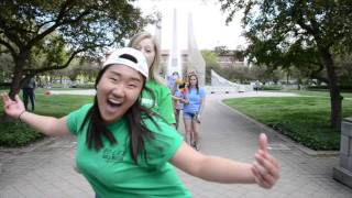 Alpha Gamma Delta Purdue Recruitment 2016