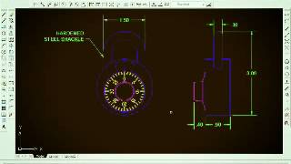 Lession AutoCaD,311